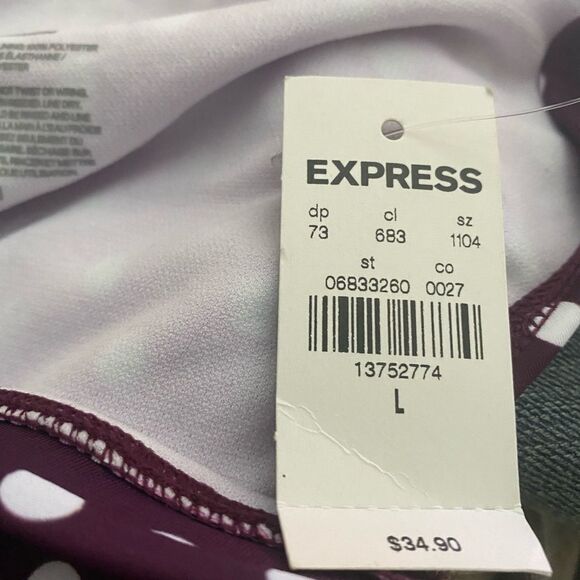 ✨ Swim Bottom Bikini Hipster ✨ - Picture 6 of 6